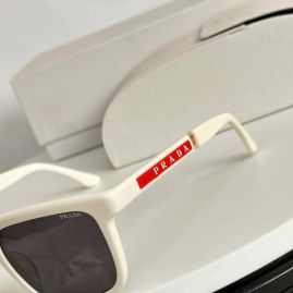 Picture of Prada Sunglasses _SKUfw56807878fw